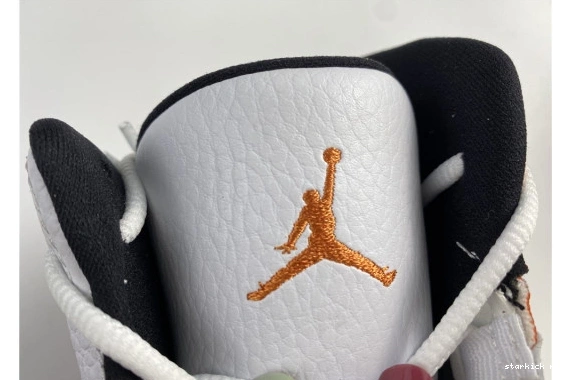 414571-108 Starfish Jordan Air 414571-108 13 0829